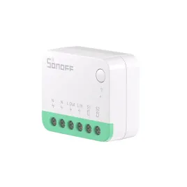sonoff-minir4-inteligentny-przelacznik-sterownik-dopuszkowy-wifi-24g-esp32