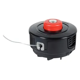 einhell-3405175-zapasowa-szpulka-szpula-glowica-do-podkaszarki-ge-ct-18-25