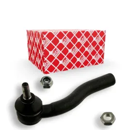 febi-bilstein-22907-koncowka-drazka-kierowniczego-poprzecznego