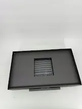 grill-weglowy-imex-szerokosc-grilla-1-cm