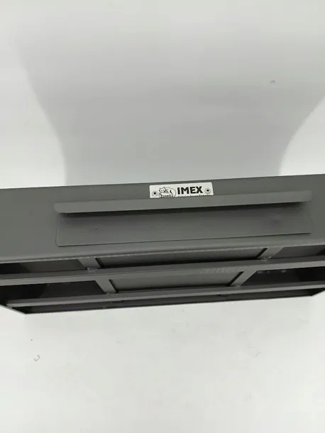 grill-weglowy-imex-wysokosc-grilla-1-cm