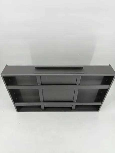 grill-weglowy-imex-glebokosc-grilla-1-cm