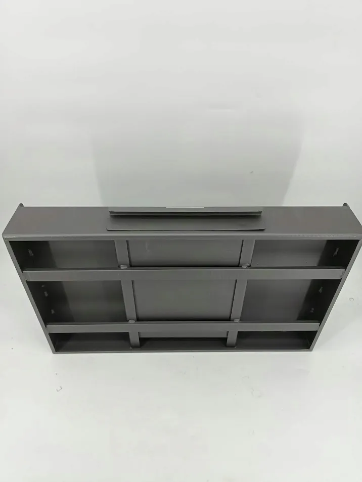 grill-weglowy-imex-stan-powystawowy