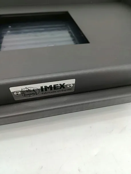 grill-weglowy-imex-dlugosc-rusztu-1-cm