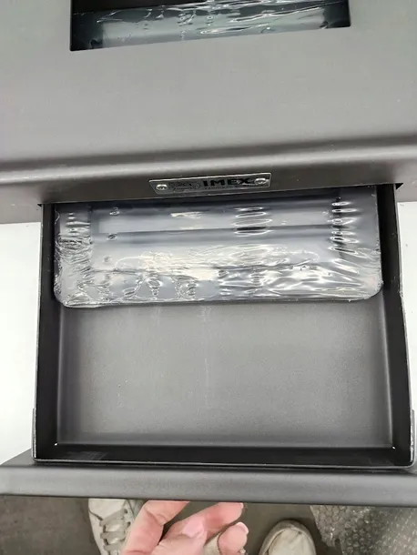 grill-weglowy-imex-szerokosc-rusztu-1-cm