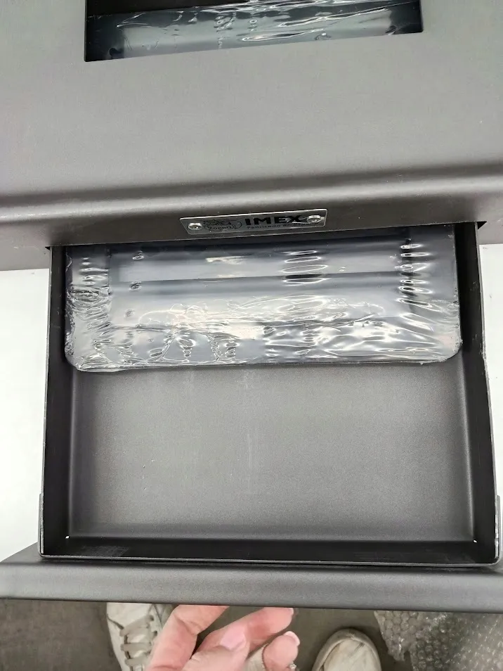 grill-weglowy-imex-stan-powystawowy