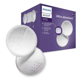 wkladki-jednorazowe-philips-bialy-60-szt