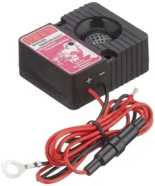 ultradzwiekowy-odstraszacz-kun-marder-stopandgo