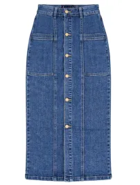 spodnica-jeans-na-guziki-jeansowa-midi-dluga-casual-xl-niebieska-e1857