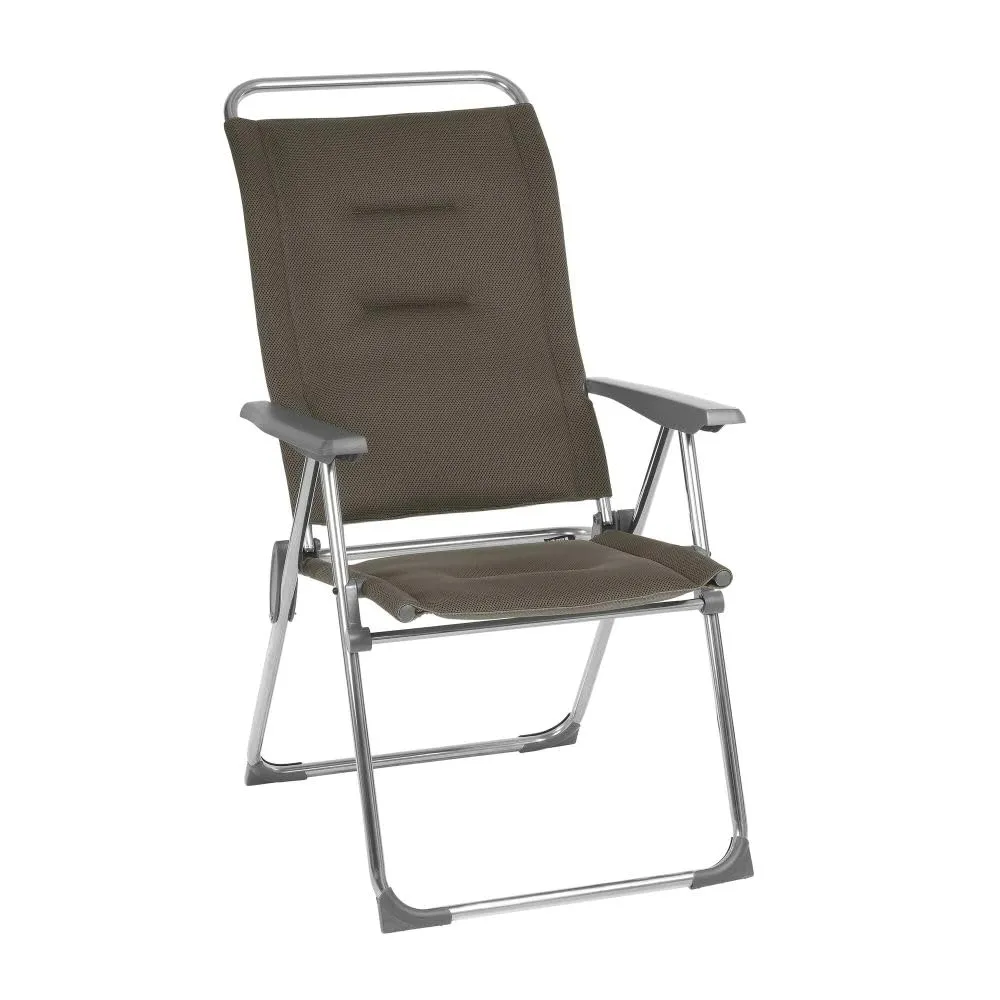 aluminium-szary-lafuma-mobilier