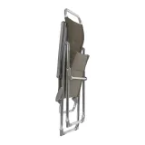 aluminium-szary-lafuma-mobilier-stan-nowy
