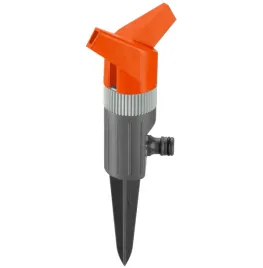 gardena-classic-zraszacz-rotacyjny-foxtrott-do-130-m