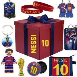 zestaw-kibica-leo-messi-fc-barcelona-prezentowy-12-el-klocki-koszulka