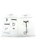 cclife-uchwyt-scienny-rowerowy-do-35kg-rodzaj-scienny