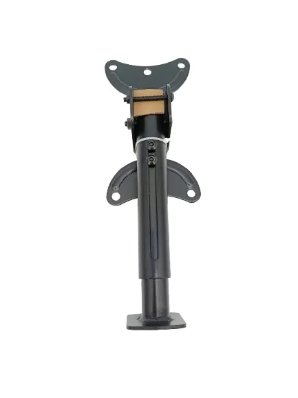 cclife-uchwyt-scienny-rowerowy-do-35kg