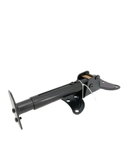 cclife-uchwyt-scienny-rowerowy-do-35kg-material-dominujacy-metal