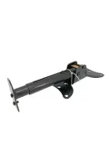 cclife-uchwyt-scienny-rowerowy-do-35kg-material-dominujacy-metal