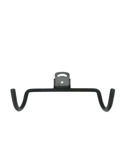 cclife-uchwyt-scienny-rowerowy-do-35kg-liczba-stanowisk-1