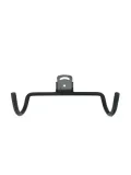 cclife-uchwyt-scienny-rowerowy-do-35kg-liczba-stanowisk-1