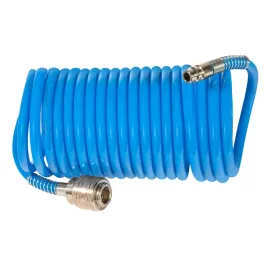gude-41400-sb-waz-spiralny-do-sprezonego-powietrza-niebieski-5-m