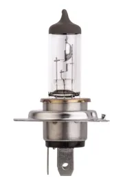 zarowka-hella-8gj-329-393-043
