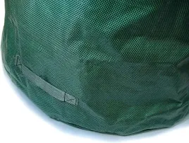 wytrzymaly-worek-ogrodowy