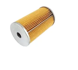 filtr-paliwa-valeo-587911