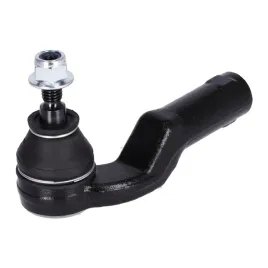 febi-bilstein-40882-koncowka-drazka-kierowniczego