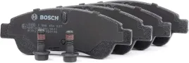 bosch-bp318-klocki-hamulcowe-os-przednia-certyfikat-ece-r90