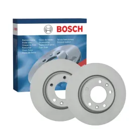 bosch-0-986-479-c24-tarcza-hamulcowa