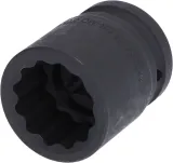 nasadka-udarowa-ks-tools-bt025602