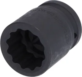 nasadka-udarowa-ks-tools-bt025602