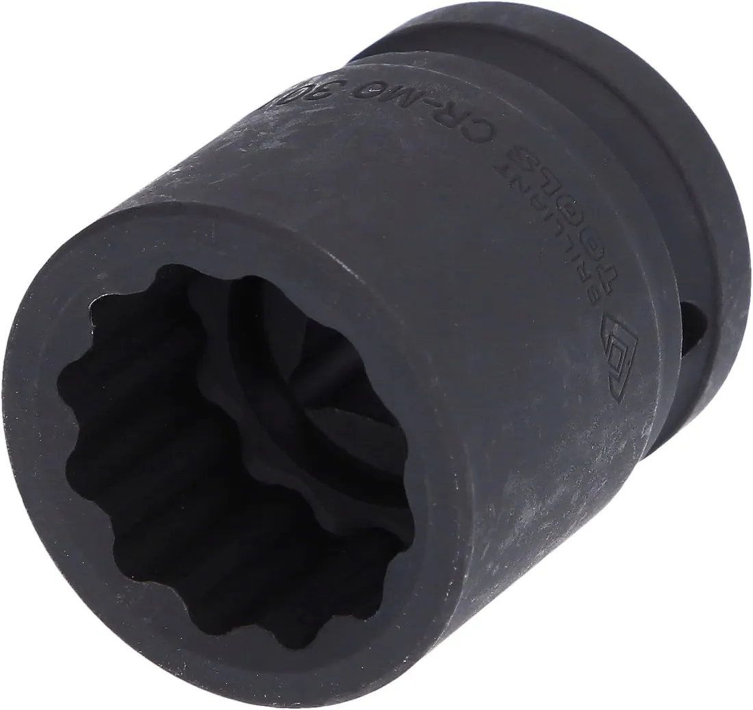 nasadka-udarowa-ks-tools-bt025602