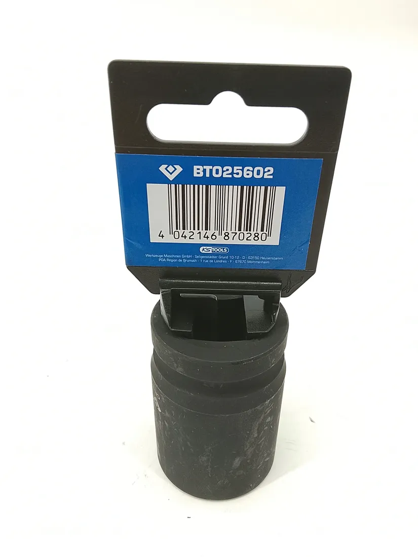 nasadka-udarowa-ks-tools-bt025602