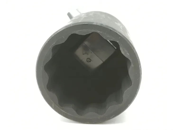nasadka-udarowa-ks-tools-bt025602-kod-producenta-bt025602