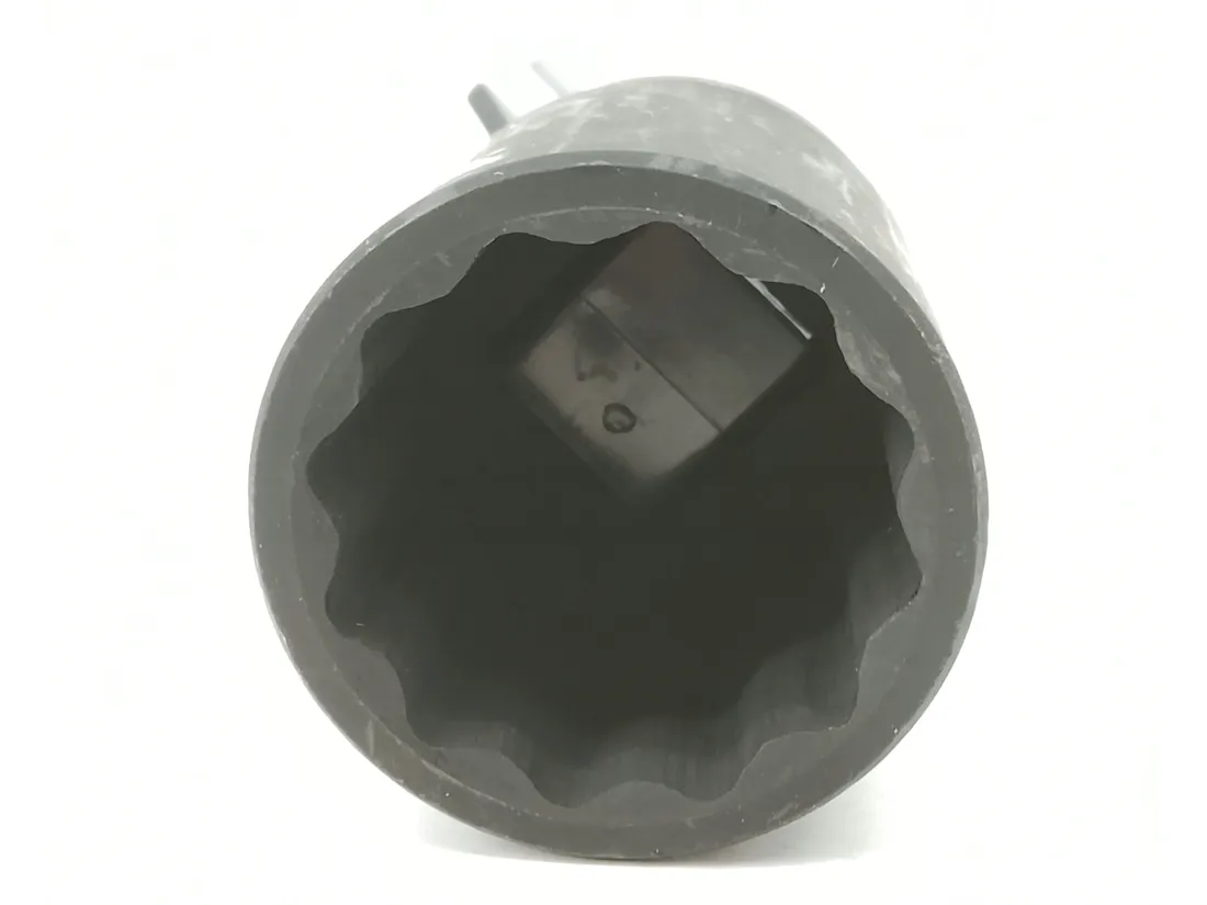 nasadka-udarowa-ks-tools-bt025602-rodzaj-klucza-inny