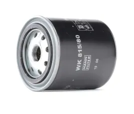 mann-filter-wk-815-80-filtr-paliwa-do-maszyn-off-road