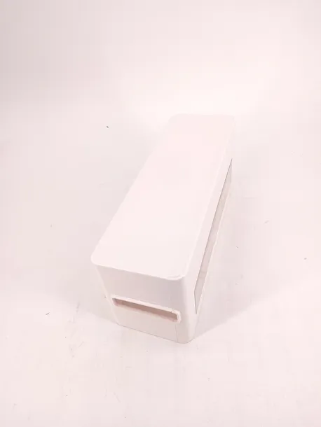 amazon-basics-ccu-01-skrzynka-na-kable-biala-91033-marka-amazonbasic