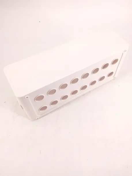 amazon-basics-ccu-01-skrzynka-na-kable-biala-91033-kolor-bialy