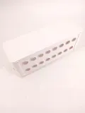 amazon-basics-ccu-01-skrzynka-na-kable-biala-91033-kolor-bialy