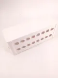 amazon-basics-ccu-01-skrzynka-na-kable-biala-91033-kod-producenta-ccu01
