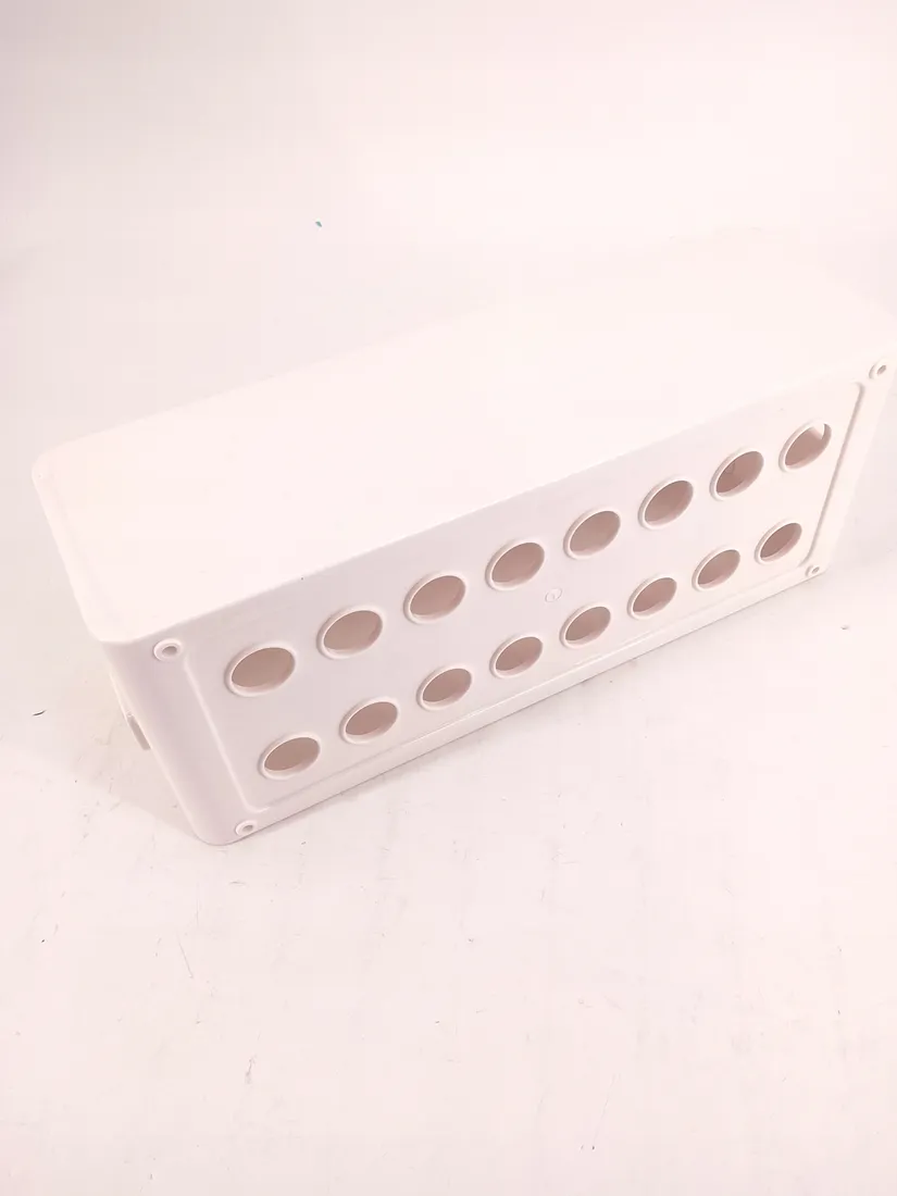 amazon-basics-ccu-01-skrzynka-na-kable-biala-91033