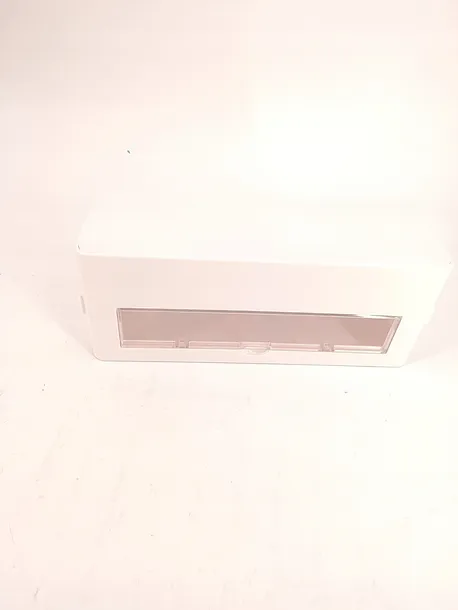 amazon-basics-ccu-01-skrzynka-na-kable-biala-91033-model-ccu-01