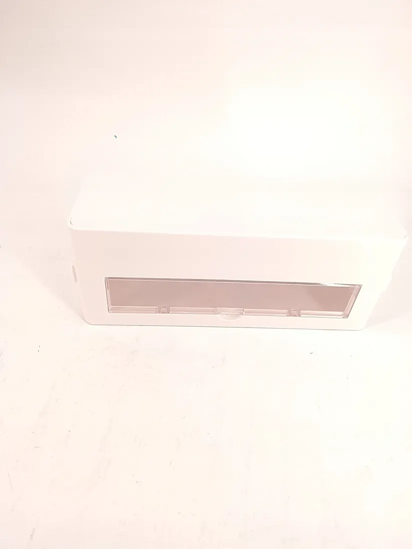amazon-basics-ccu-01-skrzynka-na-kable-biala-91033-stan-powystawowy