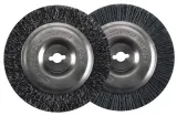 szczotki-zapasowe-nylon-stal-einhell