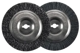szczotki-zapasowe-nylon-stal-einhell