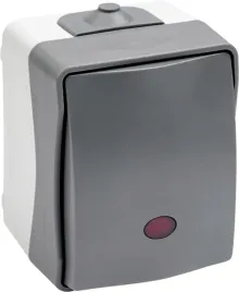 meister-wlacznik-do-lazienki-ip44-1-fach-szary-2-5-mm
