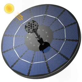fontanna-solarna-aisitin-z-panelem-slonecznym-35-w-1500-mah