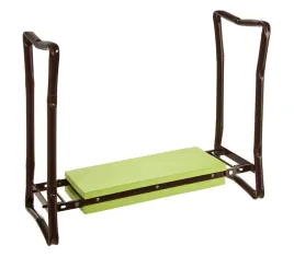 skladany-klecznik-ogrodowy-i-siedzisko-dehner-625-x-13-x-27-cm