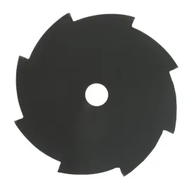 greenstar-ostrza-do-kosy-8-sztuk-23375-wysoka-jakosc